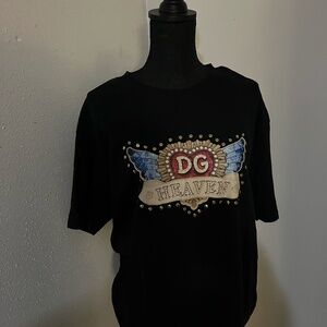 xl custom  t-shirt